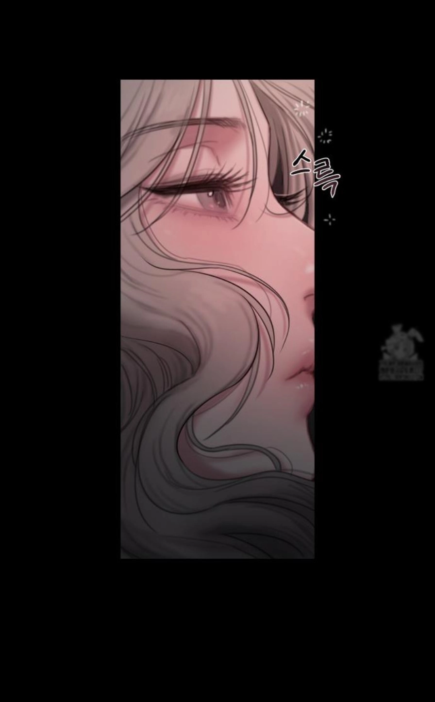 Doujin-Lc- อ่าน โดจิน มังฮวา เกาหลี ญี่ปุ่น จีน แปลไทย Lily of the Valley ตอนที่ 1 2 3 4 5 6 7 8 9 10 11 12 13 14 ฟรี ไม่มีโฆษณา อ่าน โดจิน Manhwa เกาหลี ญี่ปุ่น จีน เรามีครบ คัดมาให้เน้นๆ โดจิน 18+ รับประกันความฟินโดย  Doujin Lc